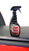 Tonno Tonic 16 oz