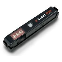 e-LIGHT 500 Multipurpose Light 500 Lumens