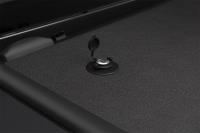 Encore Trifold Tonneau Cover 2009-14 Dodge Ram 1500/2500/3500