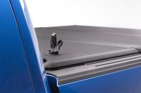 Encore Trifold Tonneau Cover 2004-14 Ford F-150