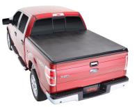 eMax Tonneau Cover 2009-14 Ford F-150