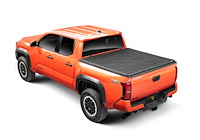 77832 Trifecta E-Series Select Tacoma 5 ft.