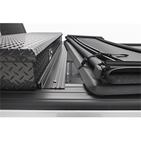 Solid Fold 2.0 Tool Box