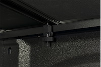 Trifecta 2.0 Tonneau Cover for 1994-2001 Dodge Ram