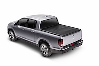 Trifecta 2.0 Tonneau Cover for 2017 Honda Ridgeline