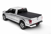 Trifecta 2.0 Tonneau Cover for 1982-2011 Ranger Short Bed