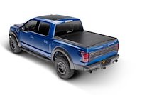 30371 Retrax IX Tonneau Cover 2009-2014 Ford F-150 5' 7" Bed