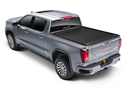 T-60454 RetraxOne XR Retractable Tonneau Cover 2015-2022 Chevy Colorado/GMC Canyon 5' Bed without Stake Pockets