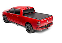 T-90383 PowertraxPRO XR Retractable Tonneau Electric Cover Fits Select Ford F-250/350 6' 10" Bed without Stake Pockets