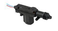 MES 2-Wire Actuator Each