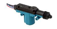 MES 5-Wire Actuator Each