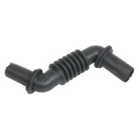 Rubber Door Loom 5/8" Inner Diameter
