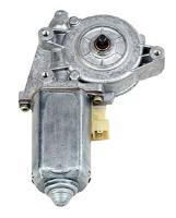 Replacement Window Motor Sold Individually