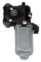Replacement Window Motor Sold Individually
