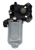 Replacement Window Motor Sold Individually
