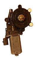 Replacement Window Motor Sold Individually