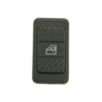 Illuminated Rocker Switch 6-pin
