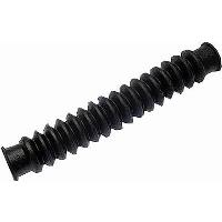 Rubber Door Loom 1/2" Inner Diameter