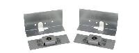 Power Striker Bolt Mounting Kit Set of 2