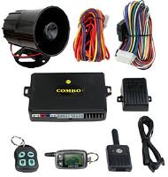 Power Door Locks/Remote Start/Alarm See "More Info" Below For All Features