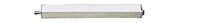 Linear Actuator with Internal Motor 8" Stroke