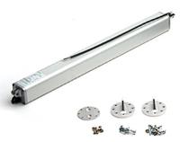 Power Trunk Kit Power 12" Actuator