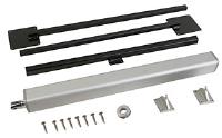 Power Tonneau Cover Add-On Lift Kit To Be Used With 366-TG-1 ONLY