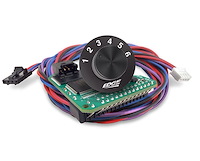 Revolver Performance Chip