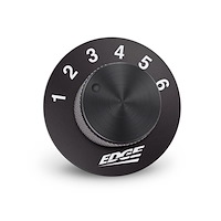 14005 Revolver Switch Chip Box 1999.5-2001 Ford 7.3L Powerstroke Diesel - Auto 6-Chip - NVK4 Master Box Code
