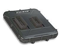 Pulsar Tuning Module 2017-2019 GM 6.6L DURAMAX L5P Trucks