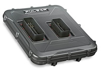 PULSAR MD 19-23 GM MD TRK