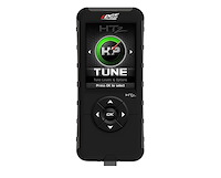 EvoHT2 Handheld Tuner