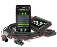 30306 Comp Box 2001-2002 Dodge Ram 2500/3500 - 5.9L Cummins Diesel