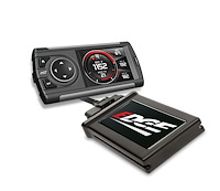 31401 Juice w/ Attitude CS2 2001-2002 Dodge Ram 2500/3500 - 5.9L Cummins Diesel