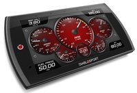 Pulsar + Trinity 2 MX Module 2015-2018 Ram 1500 5.7L Hemi