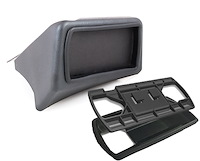 Dash Pod Mount