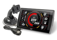 83601-3 CS2/CTS2 Juice to CTS3 Upgrade Kit Allows CS2/CTS2 Juice w/Attitude to Upgrade to CTS3 In-cab Monitor
