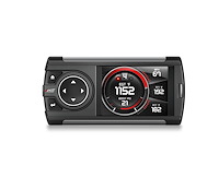 CS2 Insight Monitor 1996-Up Vehicles