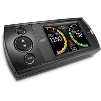 Evolution CS Programmer 1997-2014 Ford Gas Truck/SUV