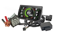 85400-101 Evolution CTS3 w/Locksmith for 2020-2021 Ford F-250, 350 Super Duty Trucks 6.7L Power Stroke Diesel