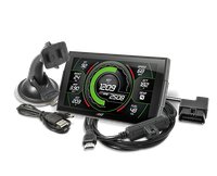 85400-200 Evolution CTS3 2001-2016 GM Duramax 6.6L