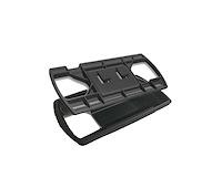 CTS/CTS2 Pod Adapter Kit