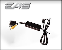 98107 CTS3 Camera Adapter