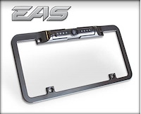 98203 CTS3 Backup Camera Includes USB Adapter