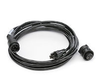 CS/CTS Accessory Kit EAS Starter Kit Cable Only