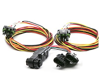 98605 EAS Universal Sensor Input - 5 Volt Compatible w/ CS2/CTS2/CTS3