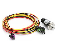 CS/CTS Accessory Kit Pressure Sensor