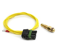 CS/CTS Accessory Kit Temperature Sensor
