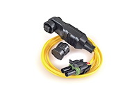 CS/CTS EAS EGT Probe