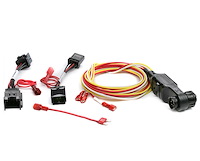 CS/CTS EAS Turbo Timer